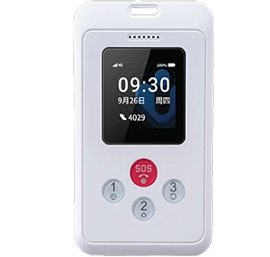 Nml Website Nml298x283