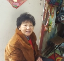20160225 160603 10