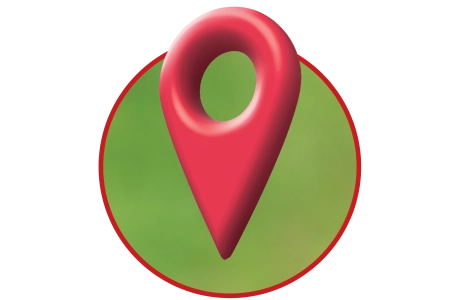 Nml Website Functions Location