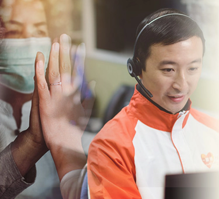 Special Project 2021a